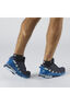 Salomon Men's XA Pro 3D V8 Trail Running Shoes, Sargasso Sea/Imp Bl, hi-res