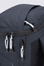 Macpac Awa 29L Backpack, Black, hi-res
