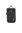 Pacsafe TravelSafe Portable Safe, Black, hi-res
