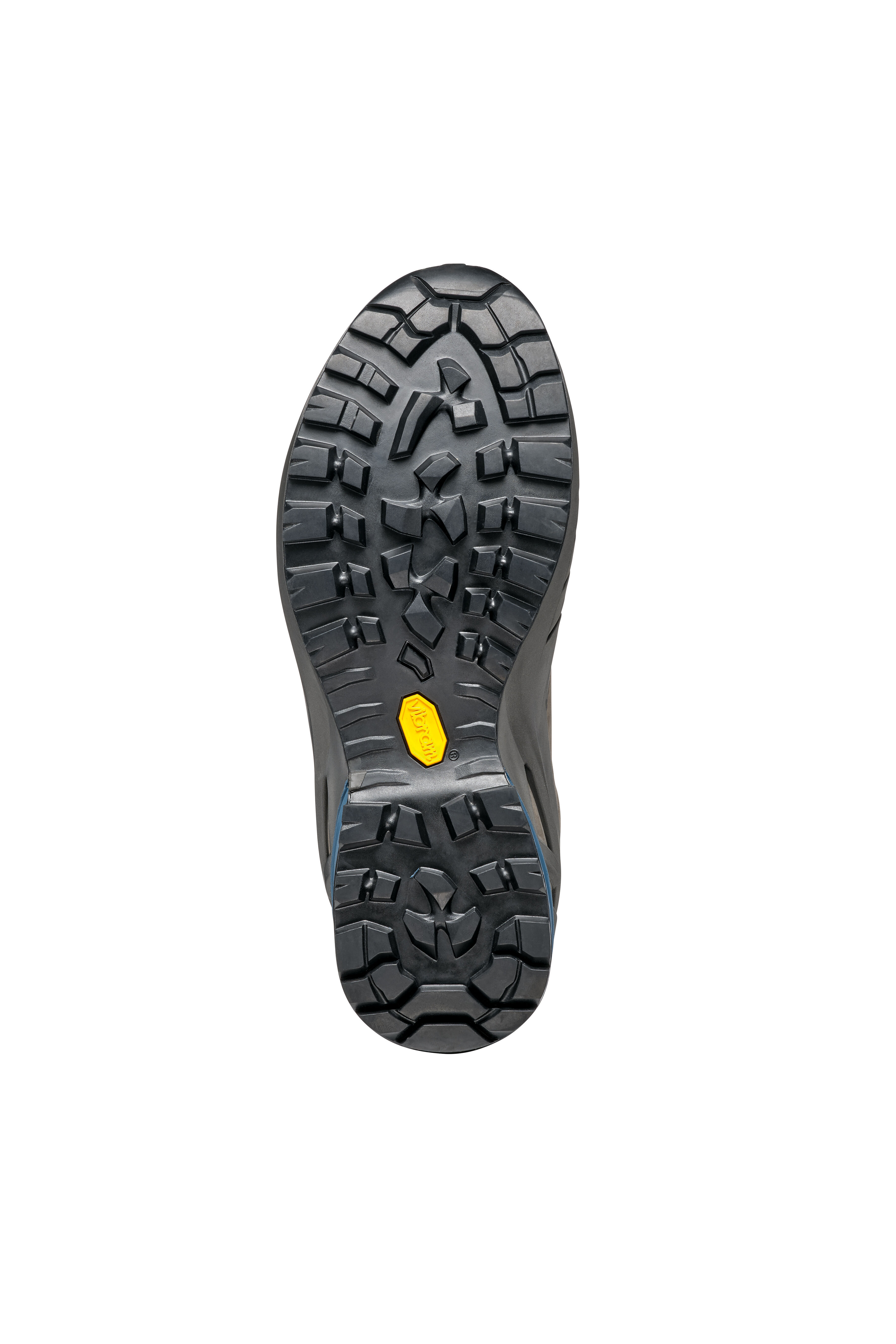 Macpac scarpa on sale