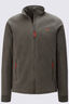 Macpac Men's Mountain Jacket, Deep Depths, hi-res