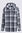 Macpac Men's Conway Overshirt, Odyssey Plaid, hi-res