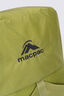 Macpac Torlesse 30L Junior Hiking Backpack, Moss, hi-res