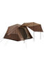 Coleman Accessory Shade 6P Silver Series Evo, None, hi-res