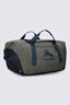 Macpac 80L Duffel Bag, Beetle, hi-res