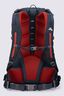 Macpac Voyager 35L Backpack, Carbon, hi-res