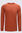 Macpac Men's Geothermal Long Sleeve Top, Burnt Brick, hi-res