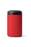 Yeti Rambler&reg; Colster&reg; Can Cooler &mdash; 375ml, Rescue Red, hi-res