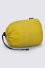 Macpac Stuff Sack &mdash; Medium, Snake Eye, hi-res