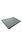 Wanderer 4x4 Touring Mat &mdash; Double, None, hi-res