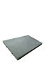 Wanderer 4x4 Touring Mat &mdash; Double, None, hi-res