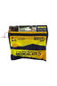 AMK Ultra light/Watertight .5 First Aid Kit 2.0, Yellow, hi-res