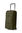 YETI&reg; Crossroads&reg; 73L Wheeled Bag, Olive, hi-res