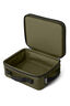 YETI® Daytrip Lunch Box, Olive/Black, hi-res