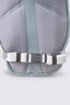 Macpac Amp H2O 2L Hydration Backpack V6, Gray Mist, hi-res