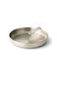 Sea to Summit Detour Stainless Steel Pan — 10", Steel, hi-res