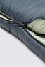 Macpac Rover 660 Sleeping Bag (-8°C), Ombre Blue/Aqua Grey, hi-res