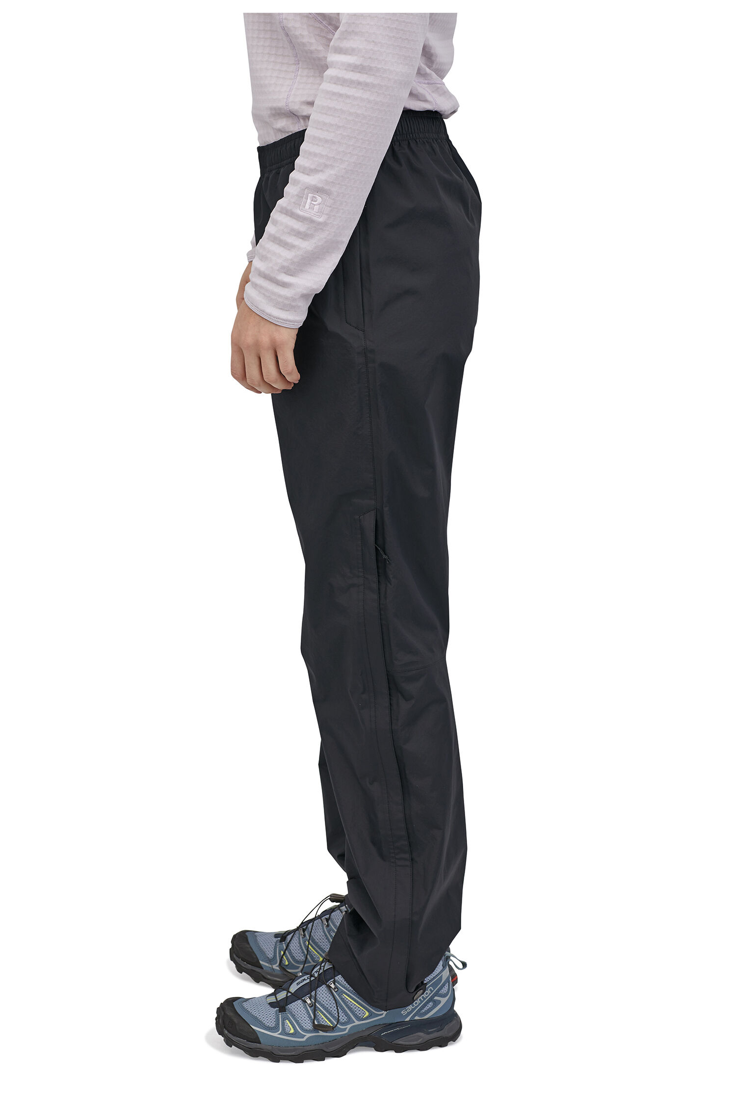 patagonia houdini womens pants