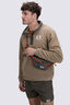 Macpac Wilderness Bumbag &mdash; Small, Urban Chic/Autumnal, hi-res