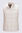 Macpac Women's Halo Down Vest ♺, Tofu, hi-res