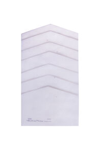 Lanaco HELIX.iso™ Drop-In Face Mask Filters — 7 Pack, None, hi-res