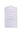 Lanaco HELIX.iso™ Drop-In Face Mask Filters — 7 Pack, None, hi-res