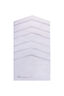 Lanaco HELIX.iso™ Drop-In Face Mask Filters — 7 Pack, None, hi-res