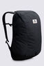 Macpac Tira 22L Backpack, Black, hi-res