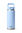 YETI® Rambler® Bottle with Straw Cap — 26 oz, Big Sky Blue, hi-res