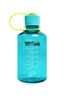 Nalgene Narrow Mouth Sustain Bottle - 500ml, Cerulean, hi-res