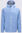 Macpac Stash-It Jacket, Windsurfer, hi-res