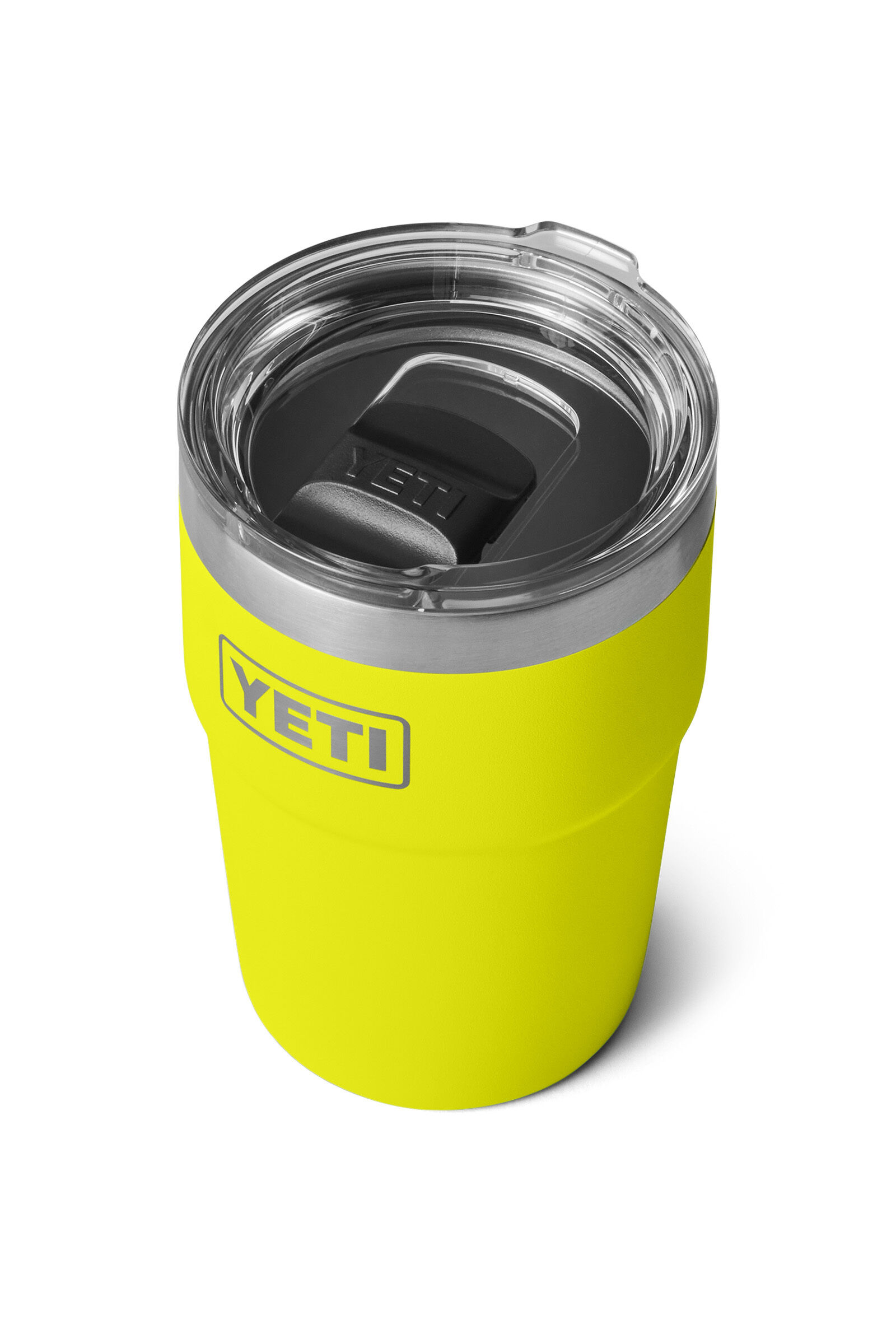 YETI® Rambler® Stackable Cup — 16 oz | Macpac