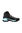 Mammut Women's Sapuen GTX Hiking Boots, Black/Dark Frosty, hi-res