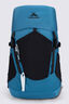 Macpac Torlesse 30L Junior Hiking Backpack, Ocean Depths, hi-res