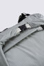 Macpac Volta Hiking Backpack 35L, Aqua Grey, hi-res