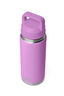 YETI&reg; Rambler&reg; Bottle &mdash; 26 oz, Desert Bloom, hi-res