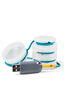 BioLite SiteLight String, Black, hi-res