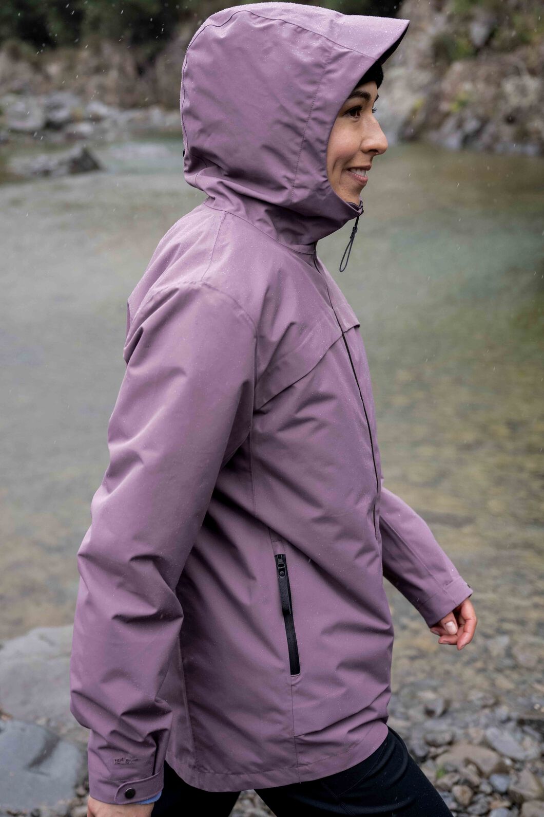 Arpico raincoat sales