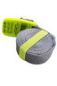 Sea to Summit Bomber Tie Down Strap — 2m, None, hi-res