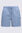 Macpac Men's Laid Back Shorts, Windward Blue, hi-res