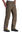 KÜHL Men's Rydr 32" Pants, Khaki, hi-res