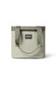 YETI&reg; Camino&reg; 20 Carryall, Pampa Green, hi-res