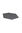Sea to Summit Ikos TR2 Bigfoot Footprint, Grey, hi-res
