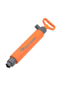Sea to Summit Bilge Pump, None, hi-res