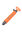Sea to Summit Bilge Pump, None, hi-res