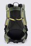 Macpac Rāpaki 28L Backpack, Bronze Green, hi-res