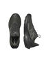 Salomon Men's Elixir Activ GTX Hiking Shoes, Phantom/Black/Magnet, hi-res