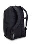 Macpac Atlas AzTec® 24L Backpack, Black, hi-res