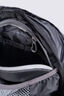 Macpac Limpet 16L Backpack, Black, hi-res