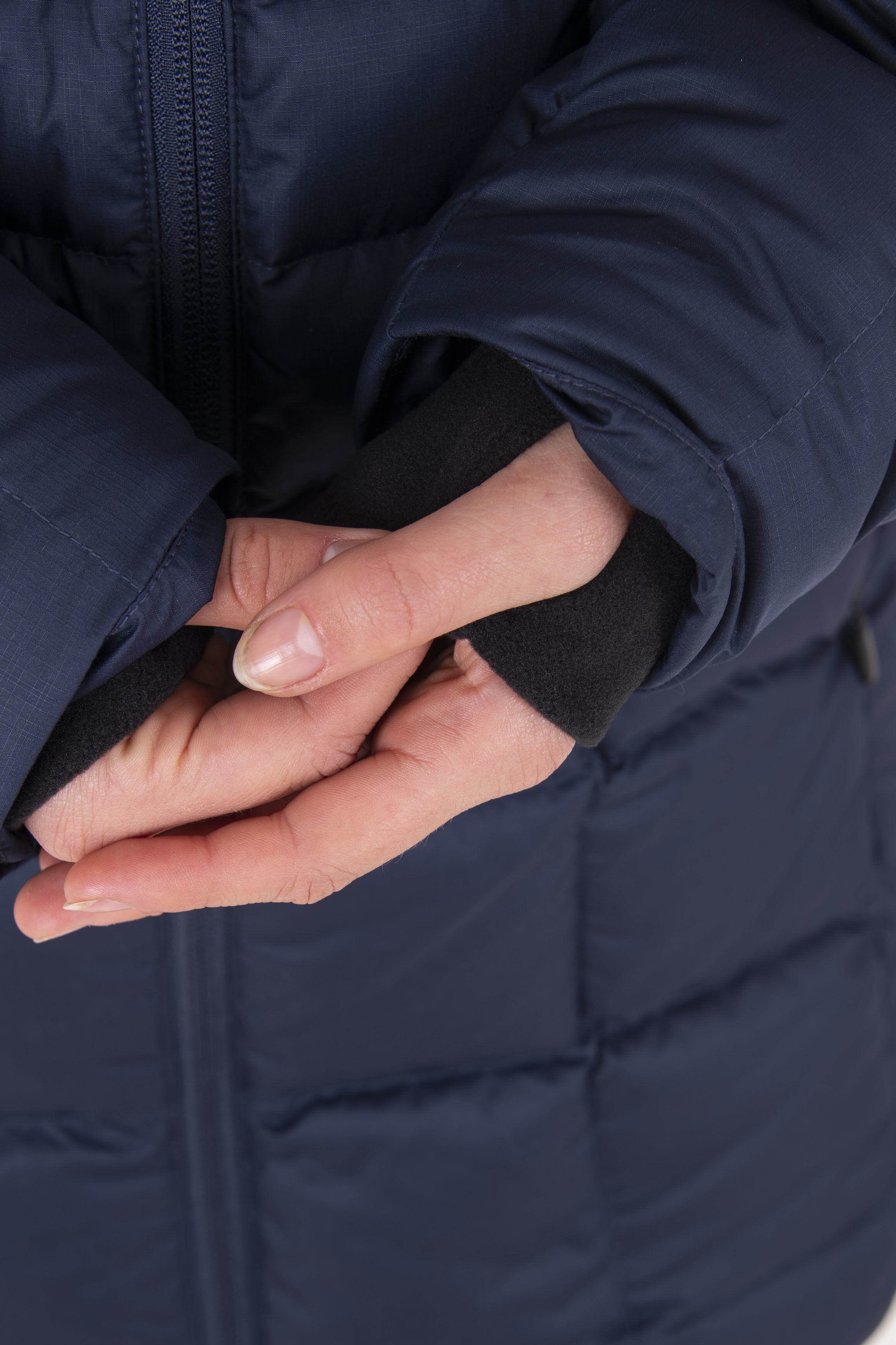 macpac aurora down coat